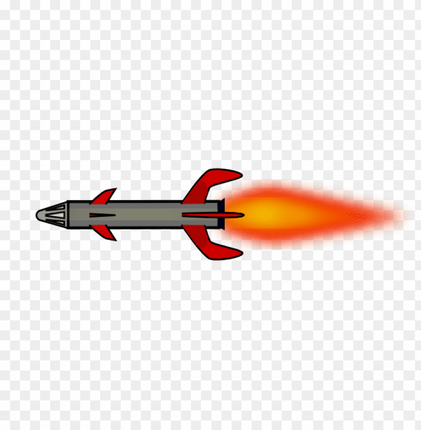 rocket, space, propulsion, fire, aerospace, technology, adventure