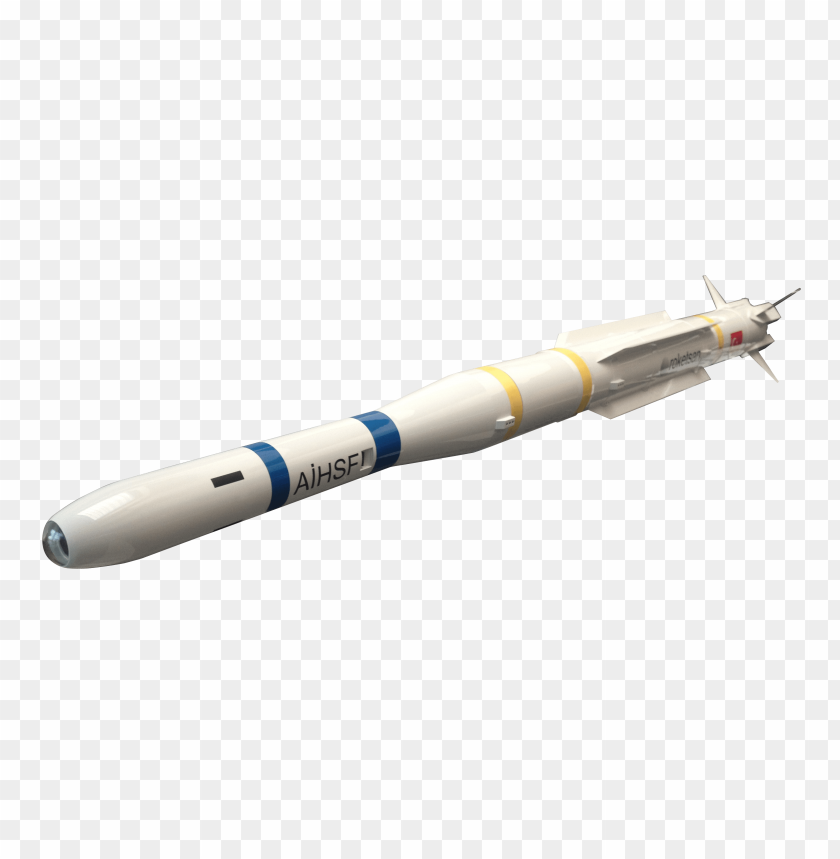 missile, weapon, military technology, defense systems, aerospace, guided missile, propulsion