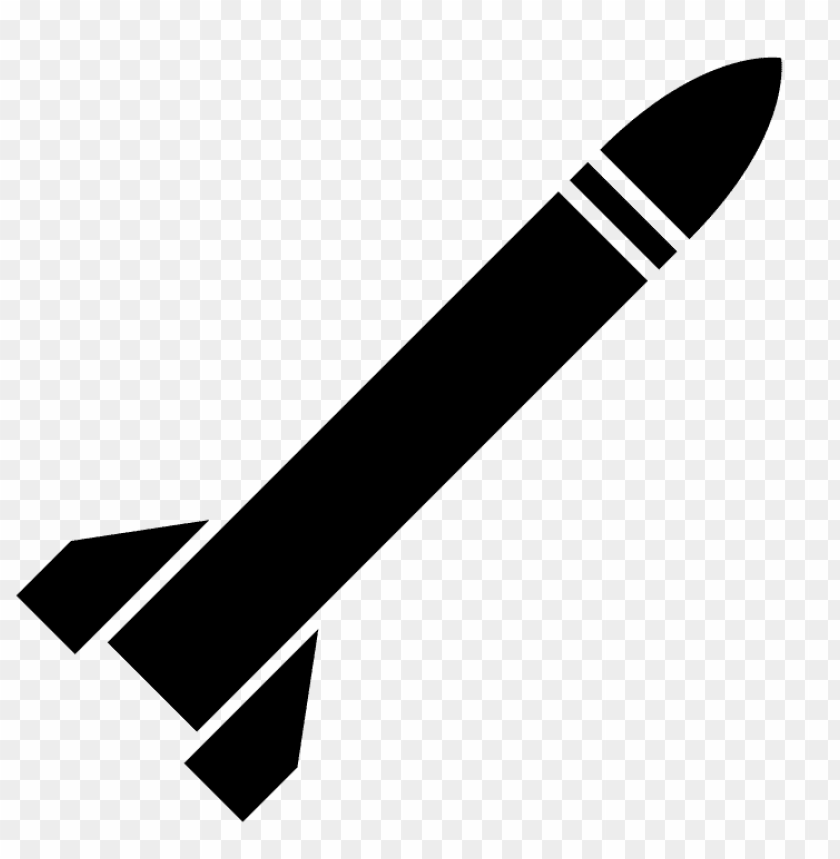 rocket, spacecraft, space exploration, aerodynamics, technology, launch vehicle, aeronautics