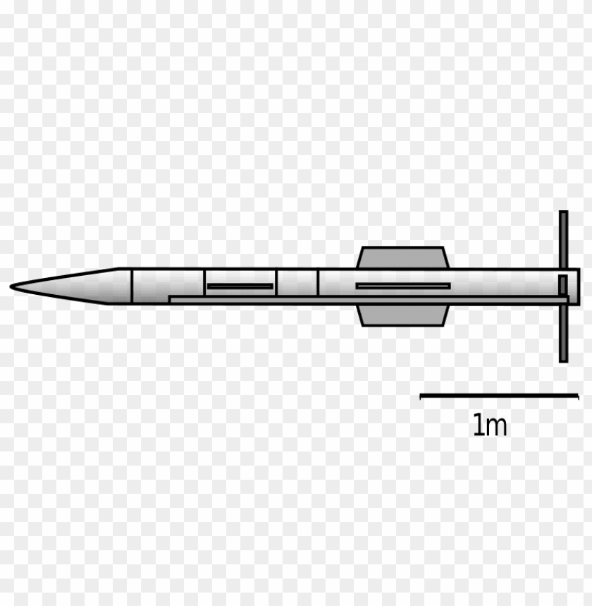 rocket, aerospace, model rocket, engineering, science, flight, rocket design