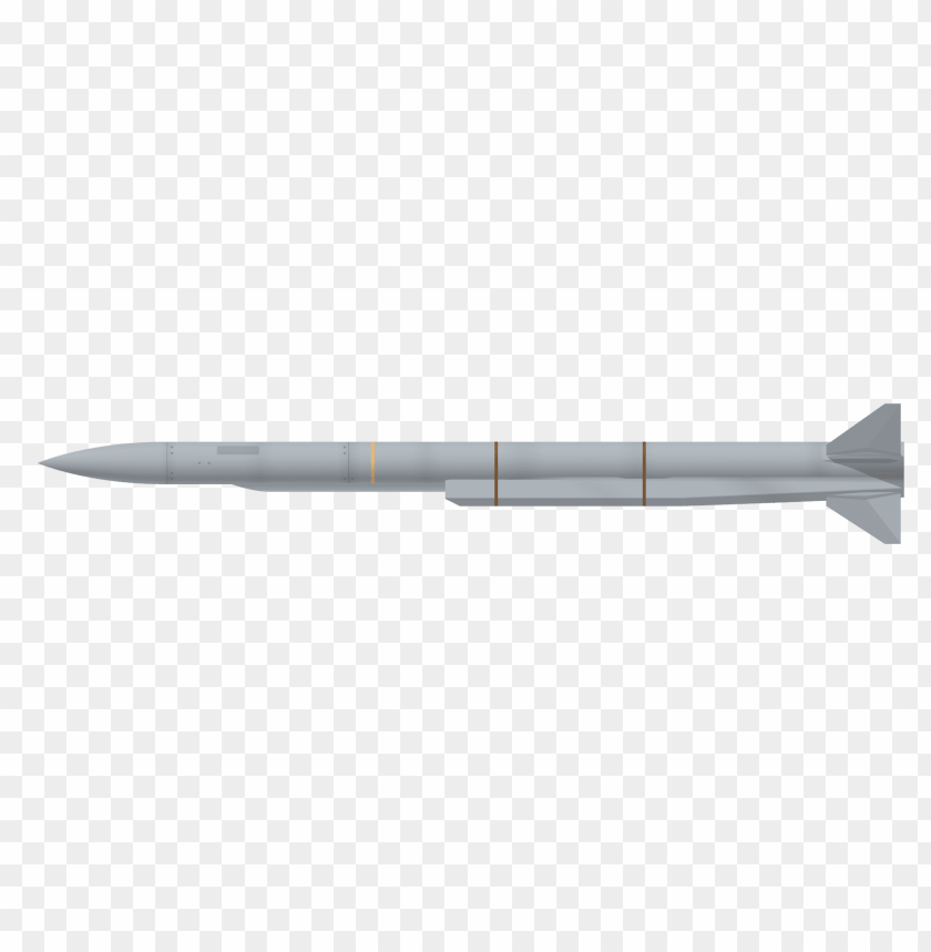 missile, aerodynamics, military, weaponry, technology, design, engineering