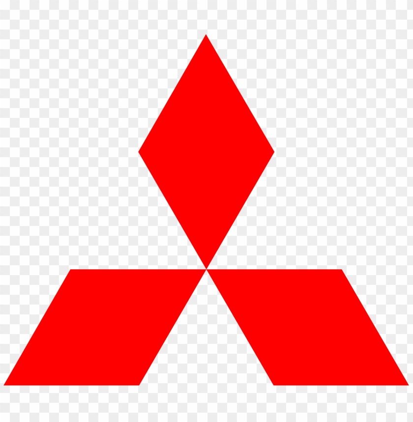 
logo
, 
car brand logos
, 
cars
, 
mitsubishi benz car logo
