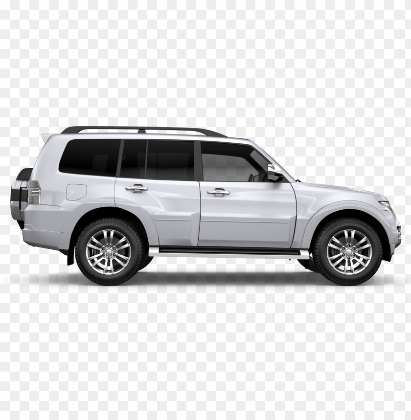 mitsubishi, cars, mitsubishi cars, mitsubishi cars png file, mitsubishi cars png hd, mitsubishi cars png, mitsubishi cars transparent png