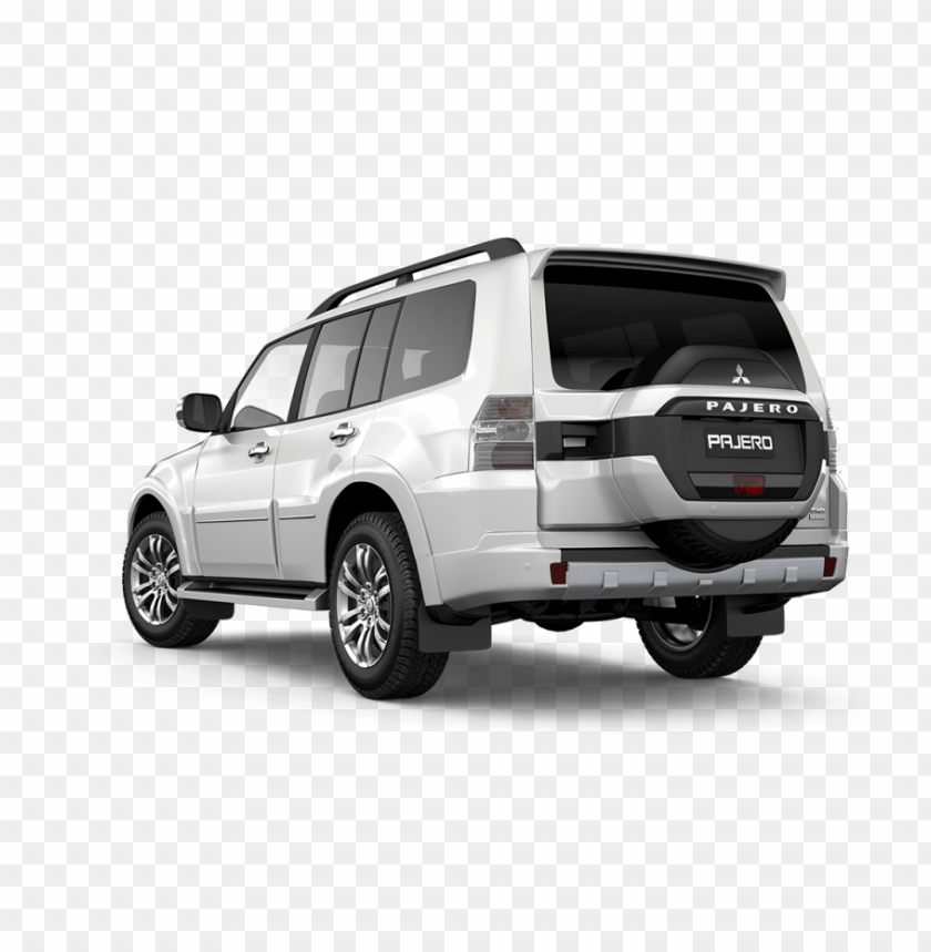 mitsubishi, cars, mitsubishi cars, mitsubishi cars png file, mitsubishi cars png hd, mitsubishi cars png, mitsubishi cars transparent png