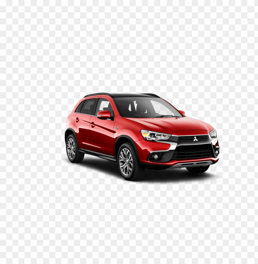 mitsubishi, cars, mitsubishi cars, mitsubishi cars png file, mitsubishi cars png hd, mitsubishi cars png, mitsubishi cars transparent png