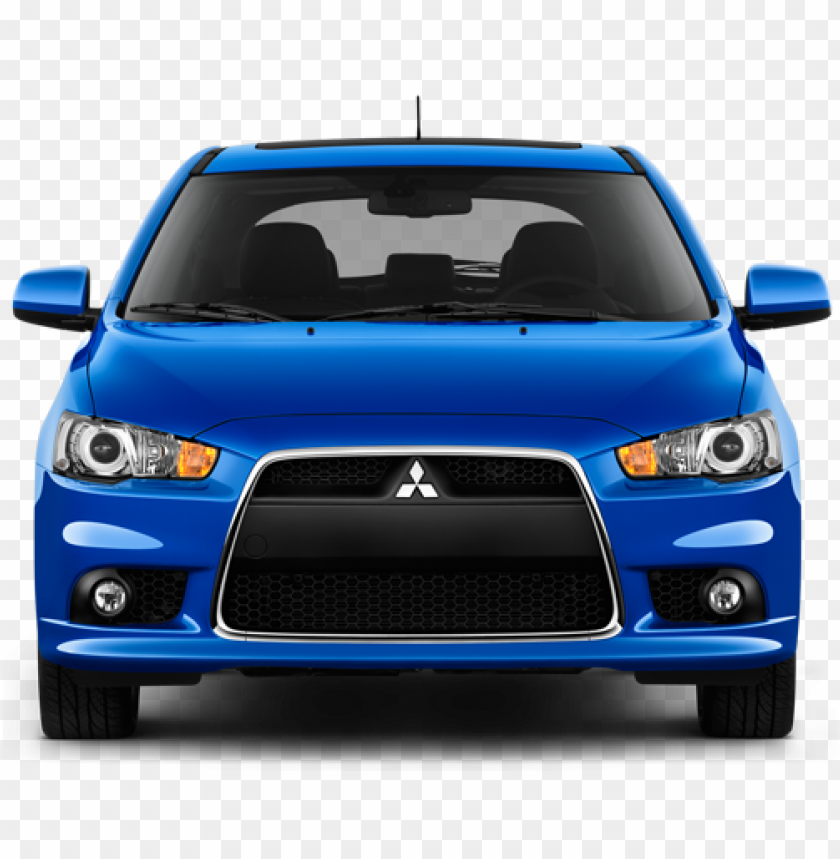 mitsubishi, cars, mitsubishi cars, mitsubishi cars png file, mitsubishi cars png hd, mitsubishi cars png, mitsubishi cars transparent png