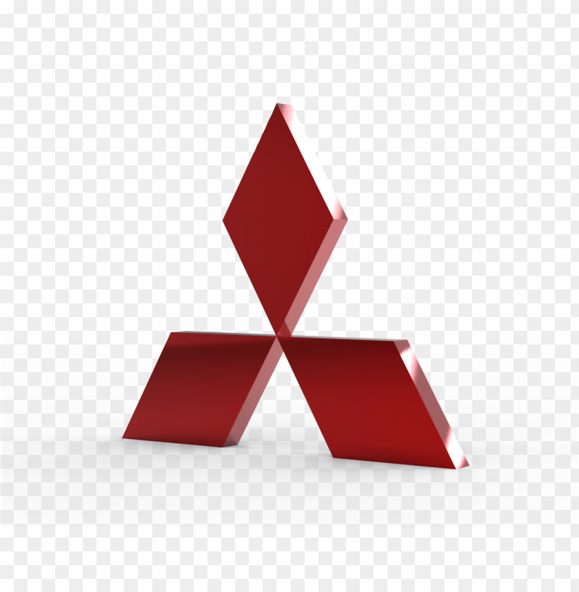 mitsubishi, cars, mitsubishi cars, mitsubishi cars png file, mitsubishi cars png hd, mitsubishi cars png, mitsubishi cars transparent png