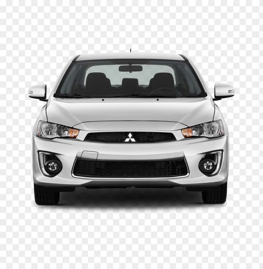 mitsubishi, cars, mitsubishi cars, mitsubishi cars png file, mitsubishi cars png hd, mitsubishi cars png, mitsubishi cars transparent png