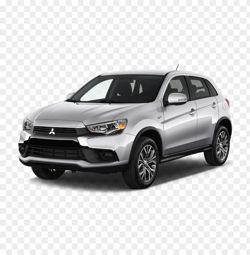 mitsubishi, cars, mitsubishi cars, mitsubishi cars png file, mitsubishi cars png hd, mitsubishi cars png, mitsubishi cars transparent png