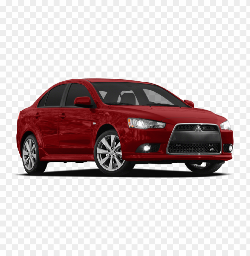 mitsubishi, cars, mitsubishi cars, mitsubishi cars png file, mitsubishi cars png hd, mitsubishi cars png, mitsubishi cars transparent png