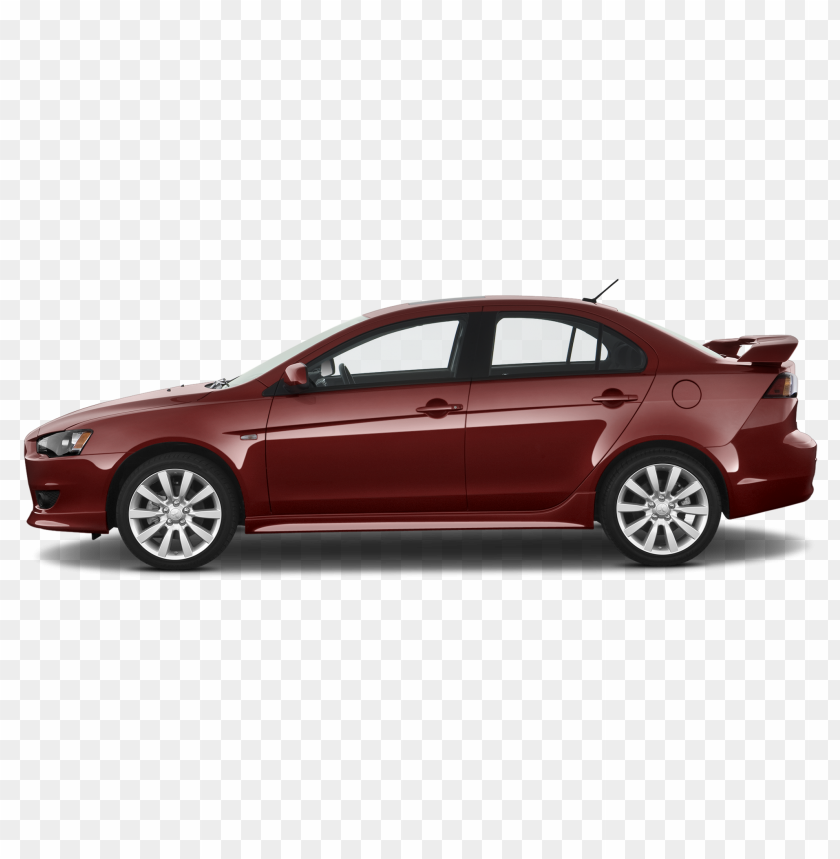 mitsubishi, cars, mitsubishi cars, mitsubishi cars png file, mitsubishi cars png hd, mitsubishi cars png, mitsubishi cars transparent png