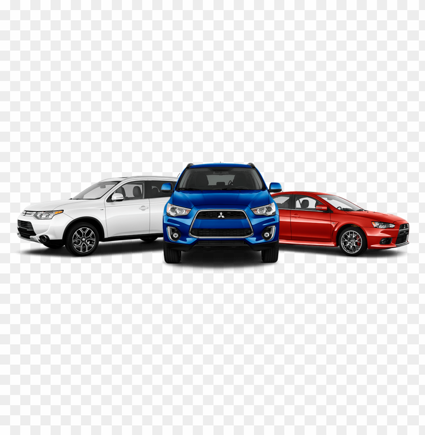 mitsubishi, cars, mitsubishi cars, mitsubishi cars png file, mitsubishi cars png hd, mitsubishi cars png, mitsubishi cars transparent png