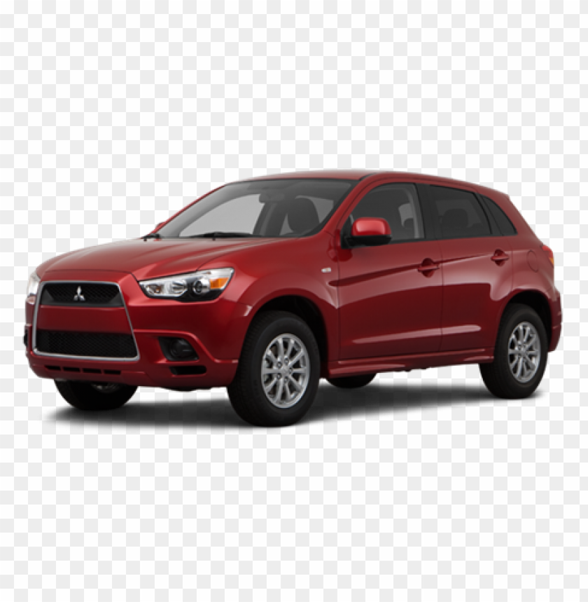 mitsubishi, cars, mitsubishi cars, mitsubishi cars png file, mitsubishi cars png hd, mitsubishi cars png, mitsubishi cars transparent png