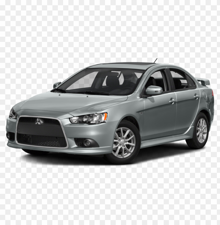 mitsubishi, cars, mitsubishi cars, mitsubishi cars png file, mitsubishi cars png hd, mitsubishi cars png, mitsubishi cars transparent png