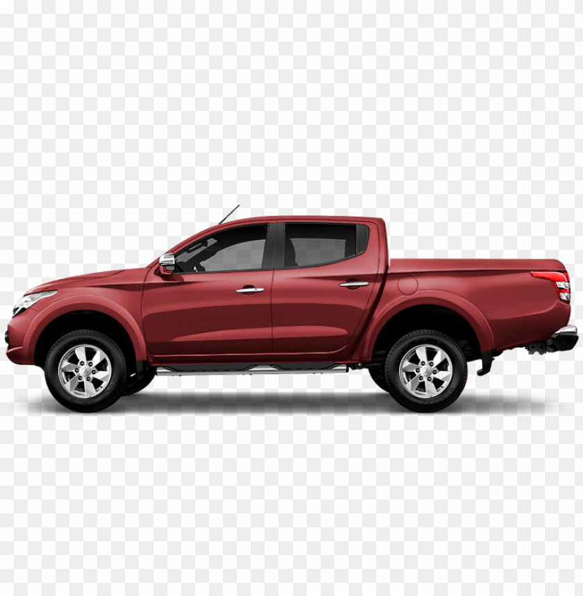 mitsubishi, cars, mitsubishi cars, mitsubishi cars png file, mitsubishi cars png hd, mitsubishi cars png, mitsubishi cars transparent png