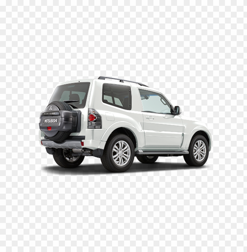 mitsubishi, cars, mitsubishi cars, mitsubishi cars png file, mitsubishi cars png hd, mitsubishi cars png, mitsubishi cars transparent png