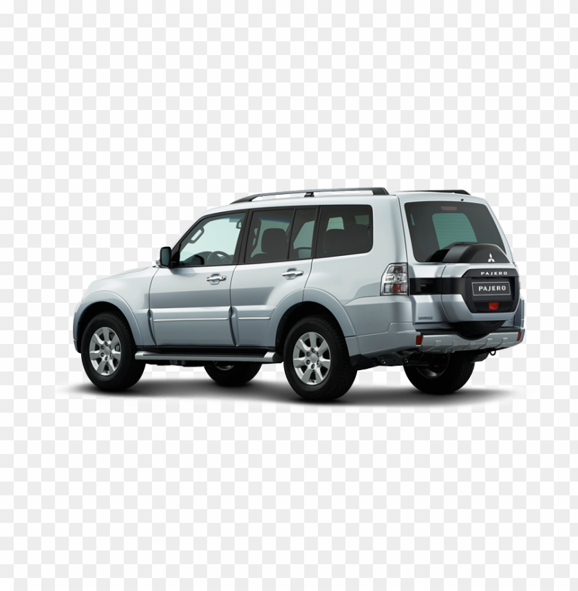 mitsubishi, cars, mitsubishi cars, mitsubishi cars png file, mitsubishi cars png hd, mitsubishi cars png, mitsubishi cars transparent png