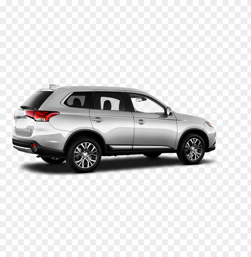 mitsubishi, cars, mitsubishi cars, mitsubishi cars png file, mitsubishi cars png hd, mitsubishi cars png, mitsubishi cars transparent png