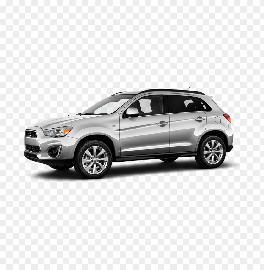 mitsubishi, cars, mitsubishi cars, mitsubishi cars png file, mitsubishi cars png hd, mitsubishi cars png, mitsubishi cars transparent png