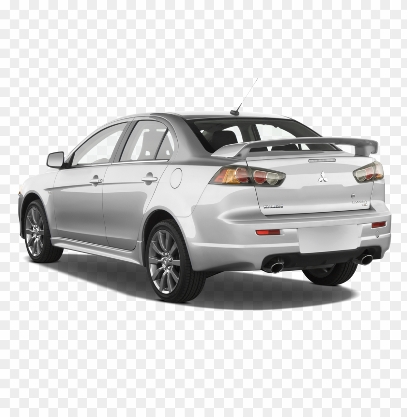 mitsubishi, cars, mitsubishi cars, mitsubishi cars png file, mitsubishi cars png hd, mitsubishi cars png, mitsubishi cars transparent png