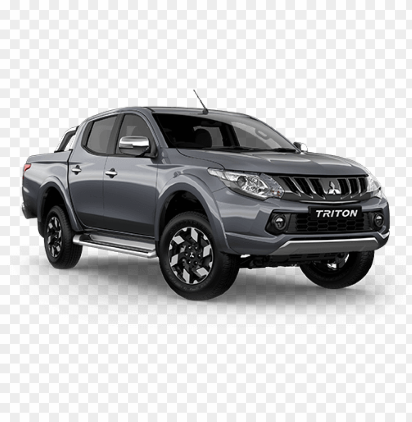 mitsubishi, cars, mitsubishi cars, mitsubishi cars png file, mitsubishi cars png hd, mitsubishi cars png, mitsubishi cars transparent png