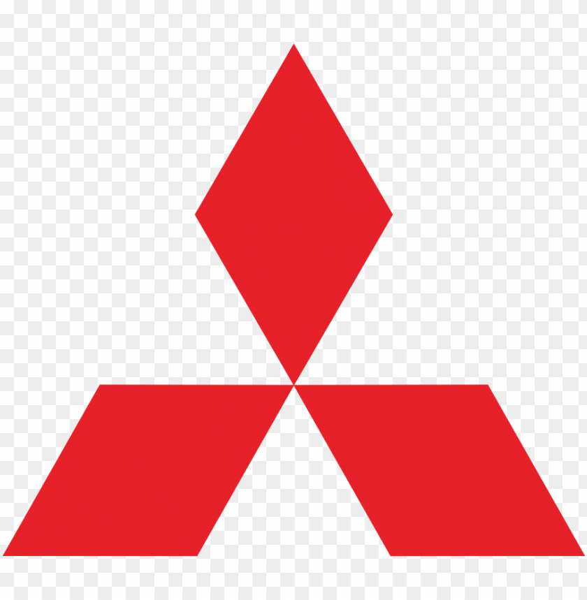 mitsubishi, cars, mitsubishi cars, mitsubishi cars png file, mitsubishi cars png hd, mitsubishi cars png, mitsubishi cars transparent png