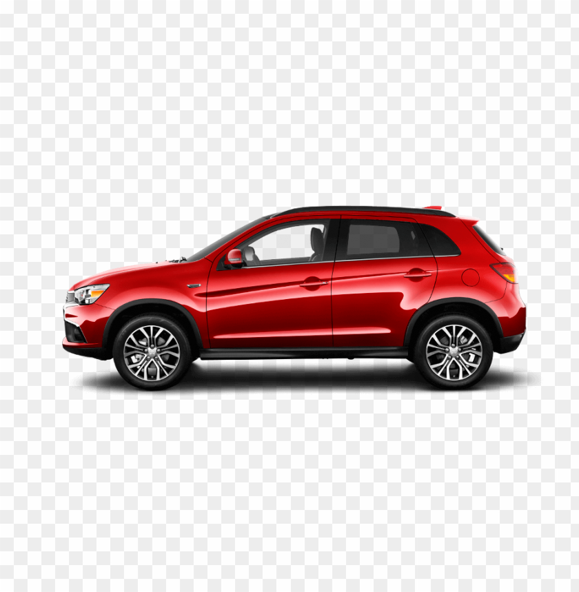 mitsubishi, cars, mitsubishi cars, mitsubishi cars png file, mitsubishi cars png hd, mitsubishi cars png, mitsubishi cars transparent png