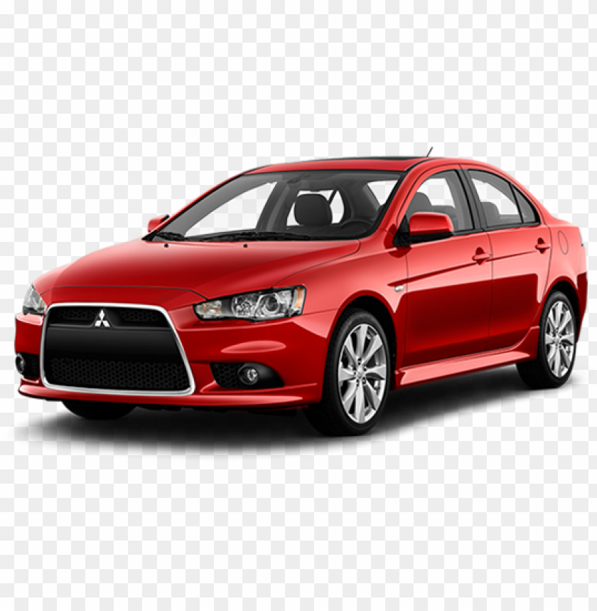 mitsubishi, cars, mitsubishi cars, mitsubishi cars png file, mitsubishi cars png hd, mitsubishi cars png, mitsubishi cars transparent png