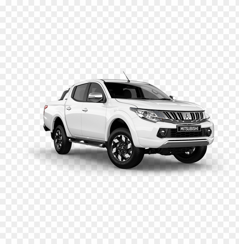 mitsubishi, cars, mitsubishi cars, mitsubishi cars png file, mitsubishi cars png hd, mitsubishi cars png, mitsubishi cars transparent png