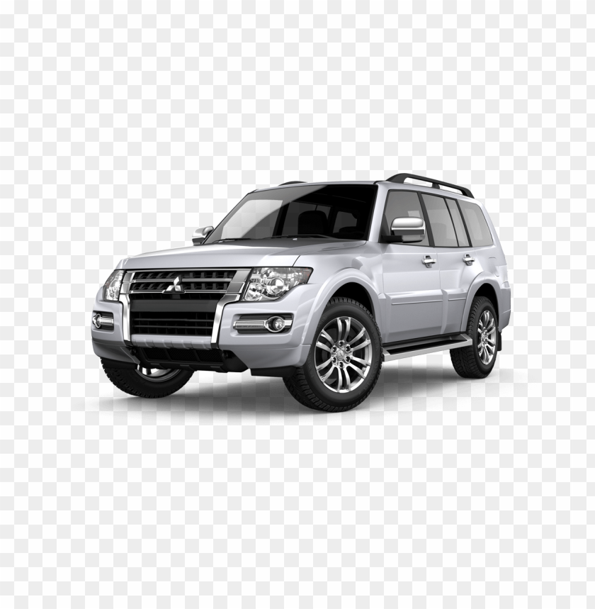 mitsubishi, cars, mitsubishi cars, mitsubishi cars png file, mitsubishi cars png hd, mitsubishi cars png, mitsubishi cars transparent png