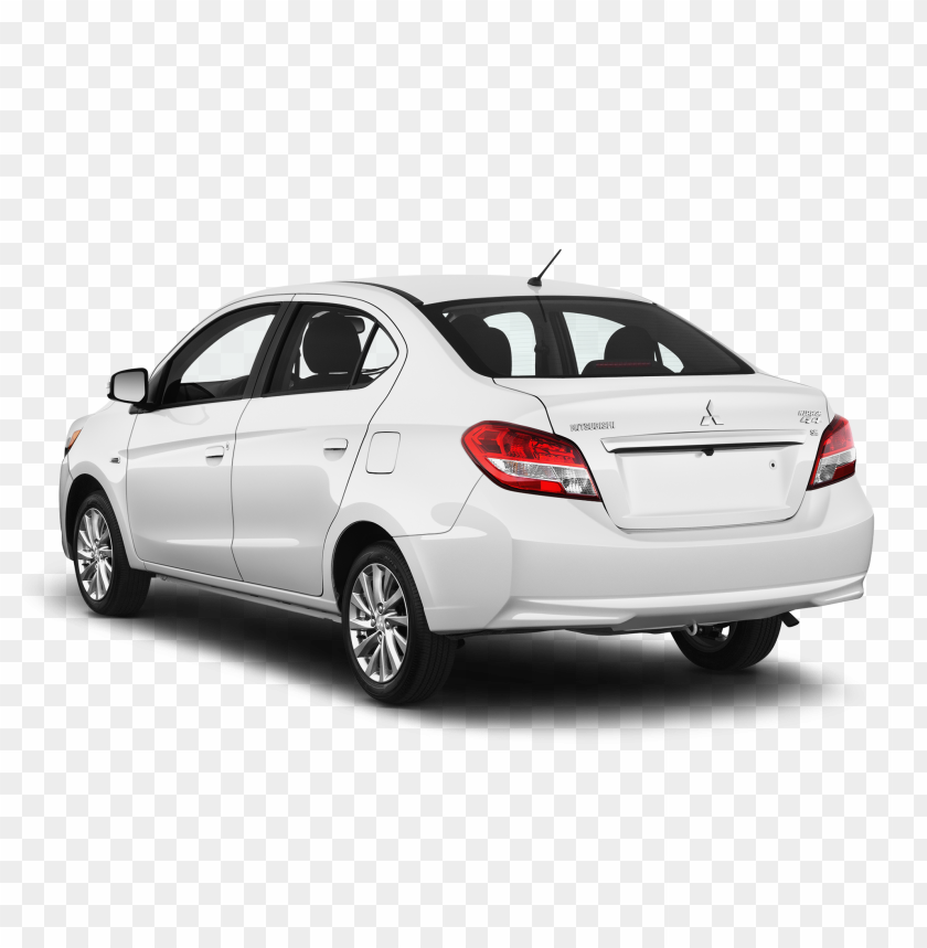 mitsubishi, cars, mitsubishi cars, mitsubishi cars png file, mitsubishi cars png hd, mitsubishi cars png, mitsubishi cars transparent png