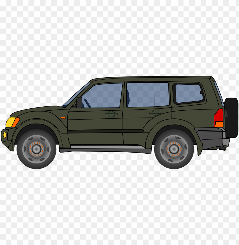 mitsubishi, cars, mitsubishi cars, mitsubishi cars png file, mitsubishi cars png hd, mitsubishi cars png, mitsubishi cars transparent png