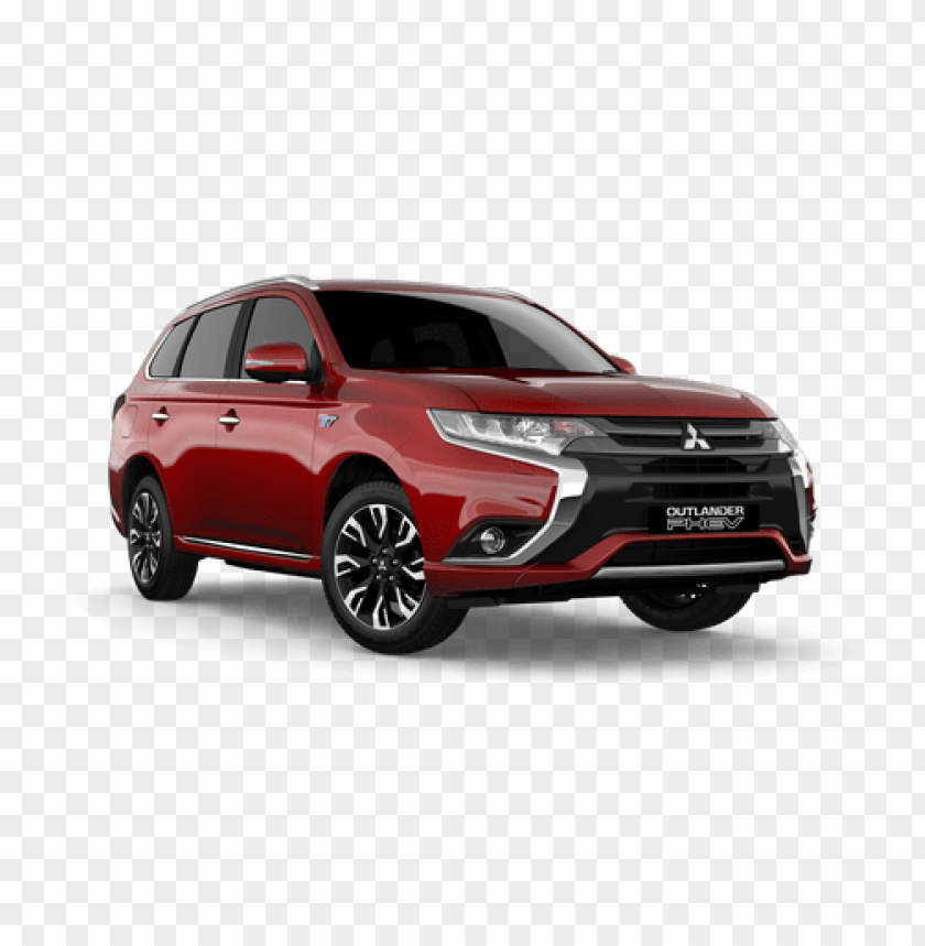 mitsubishi, cars, mitsubishi cars, mitsubishi cars png file, mitsubishi cars png hd, mitsubishi cars png, mitsubishi cars transparent png