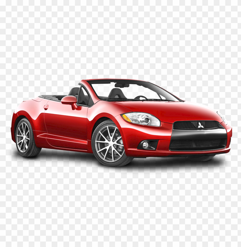 mitsubishi, cars, mitsubishi cars, mitsubishi cars png file, mitsubishi cars png hd, mitsubishi cars png, mitsubishi cars transparent png