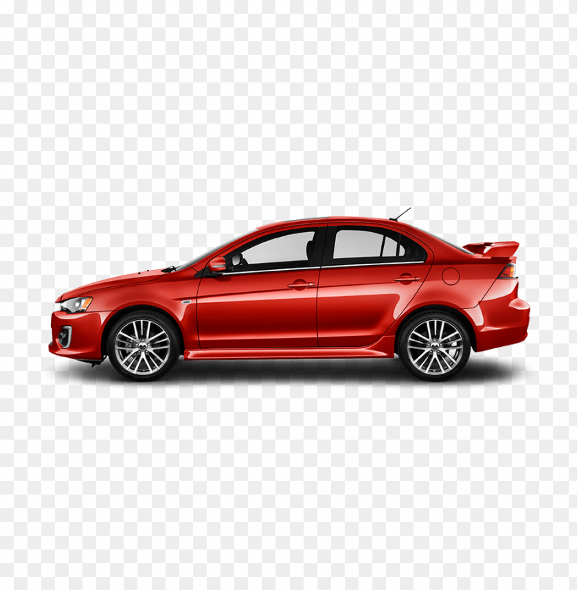 mitsubishi, cars, mitsubishi cars, mitsubishi cars png file, mitsubishi cars png hd, mitsubishi cars png, mitsubishi cars transparent png