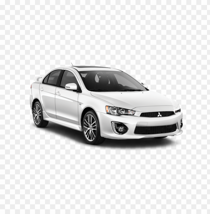 mitsubishi, cars, mitsubishi cars, mitsubishi cars png file, mitsubishi cars png hd, mitsubishi cars png, mitsubishi cars transparent png