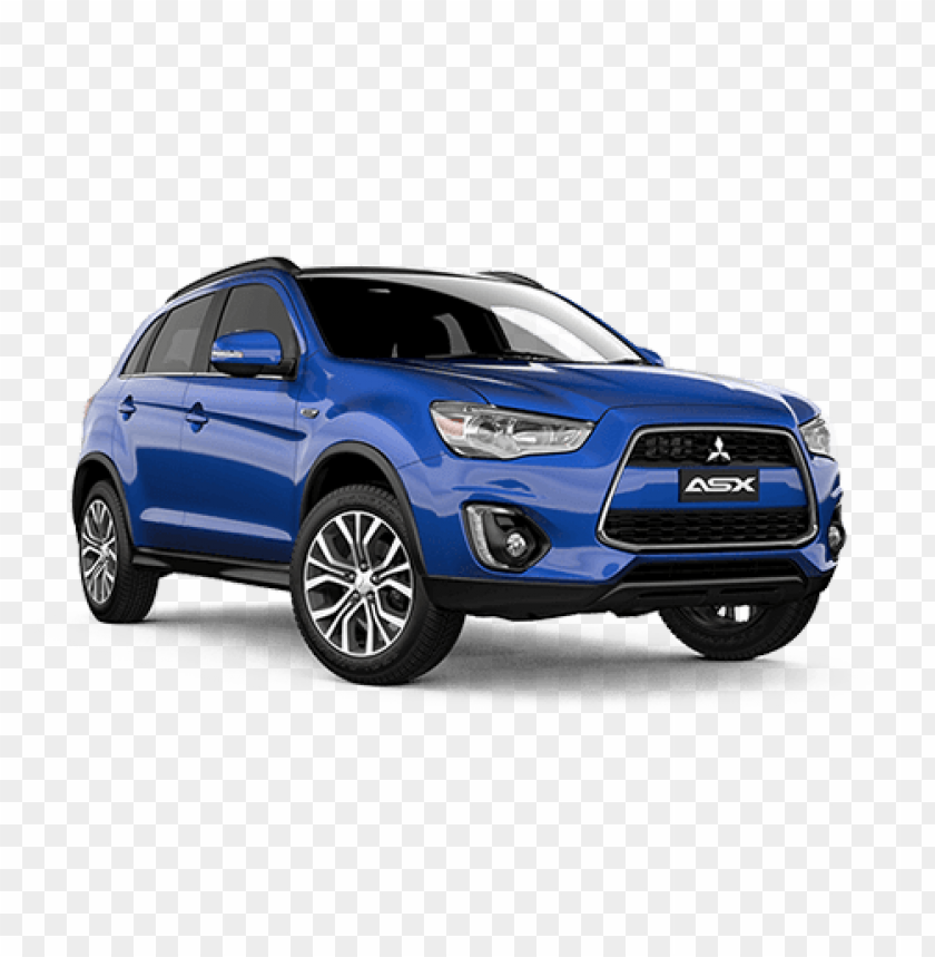 mitsubishi, cars, mitsubishi cars, mitsubishi cars png file, mitsubishi cars png hd, mitsubishi cars png, mitsubishi cars transparent png