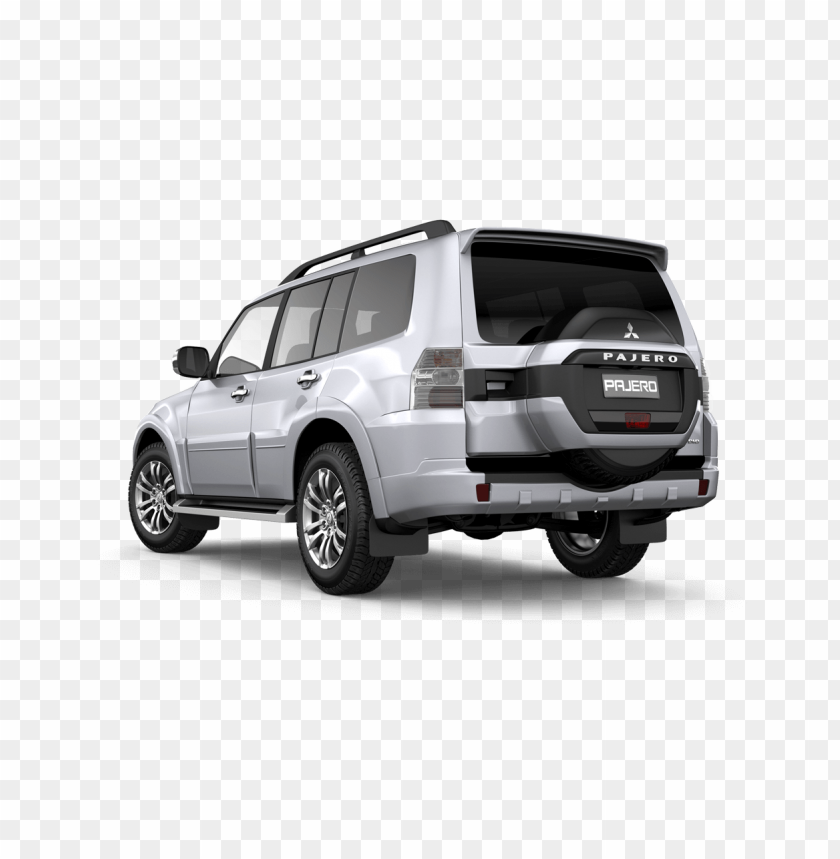 mitsubishi, cars, mitsubishi cars, mitsubishi cars png file, mitsubishi cars png hd, mitsubishi cars png, mitsubishi cars transparent png