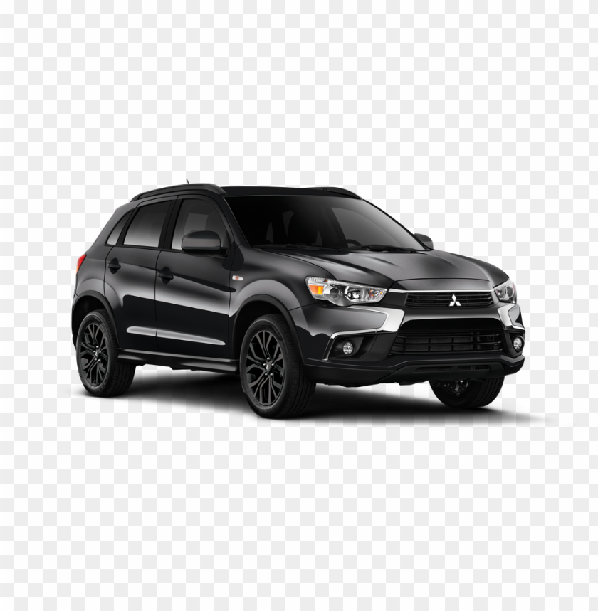 mitsubishi, cars, mitsubishi cars, mitsubishi cars png file, mitsubishi cars png hd, mitsubishi cars png, mitsubishi cars transparent png