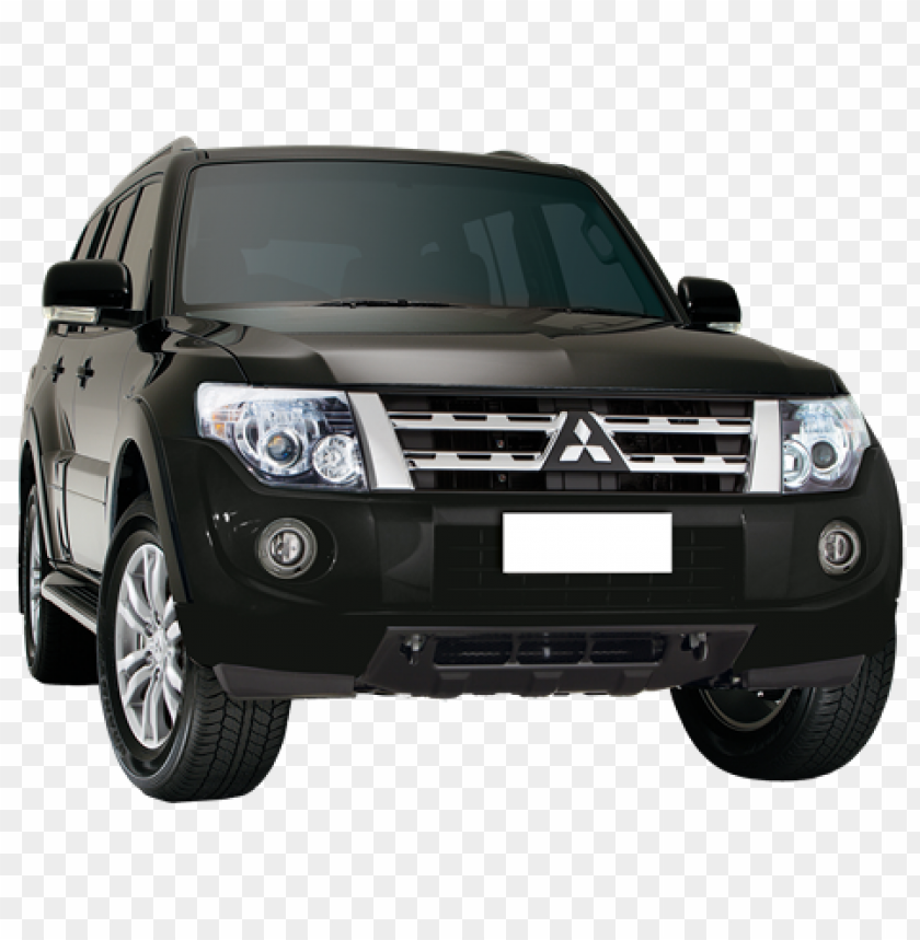 mitsubishi, cars, mitsubishi cars, mitsubishi cars png file, mitsubishi cars png hd, mitsubishi cars png, mitsubishi cars transparent png