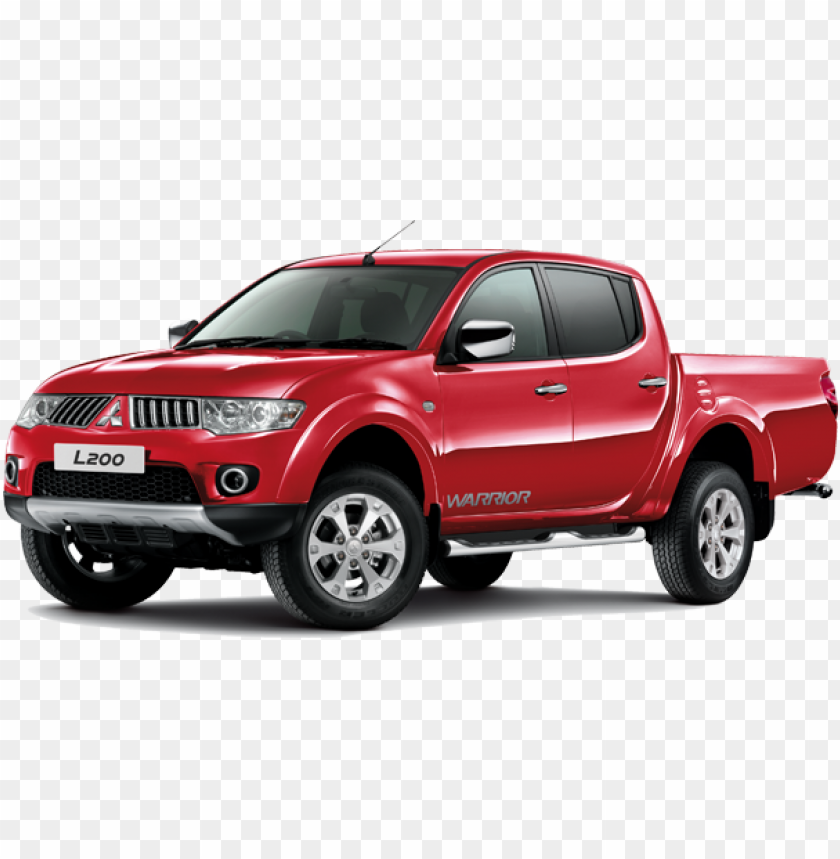 mitsubishi, cars, mitsubishi cars, mitsubishi cars png file, mitsubishi cars png hd, mitsubishi cars png, mitsubishi cars transparent png