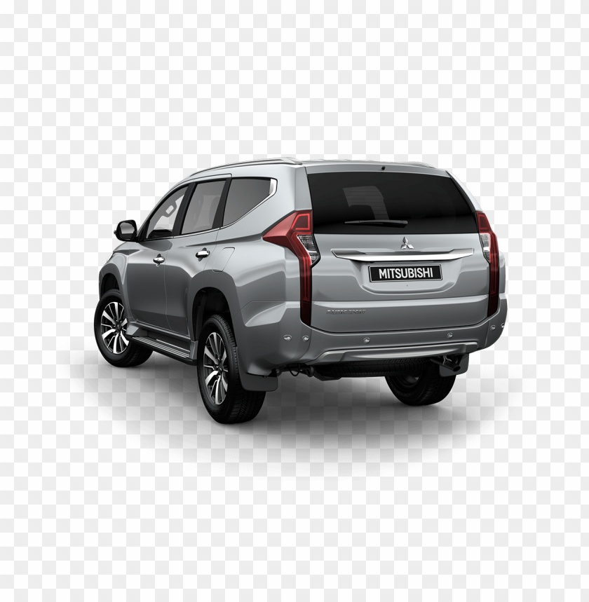 mitsubishi, cars, mitsubishi cars, mitsubishi cars png file, mitsubishi cars png hd, mitsubishi cars png, mitsubishi cars transparent png