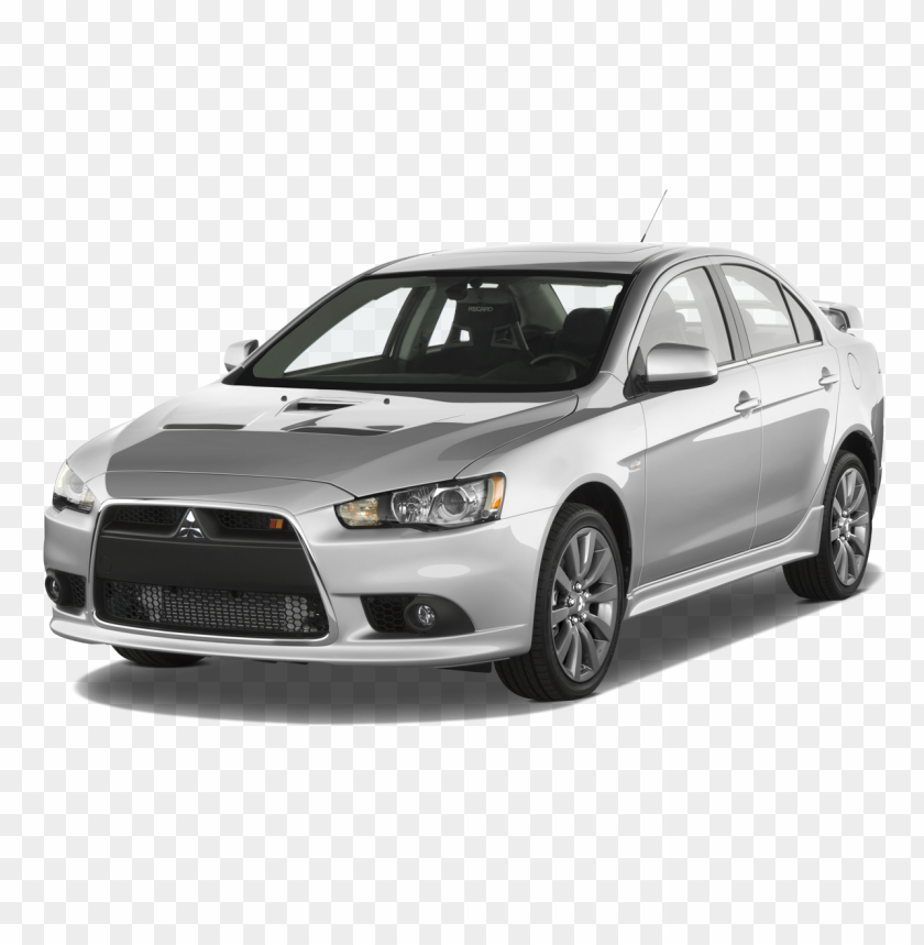 mitsubishi, cars, mitsubishi cars, mitsubishi cars png file, mitsubishi cars png hd, mitsubishi cars png, mitsubishi cars transparent png