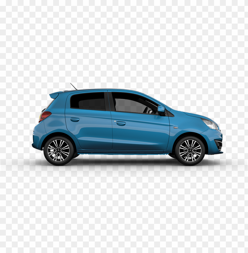 mitsubishi, cars, mitsubishi cars, mitsubishi cars png file, mitsubishi cars png hd, mitsubishi cars png, mitsubishi cars transparent png