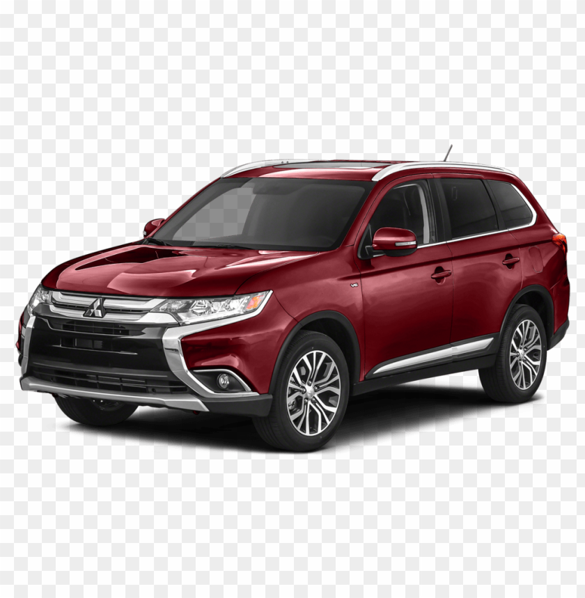 mitsubishi, cars, mitsubishi cars, mitsubishi cars png file, mitsubishi cars png hd, mitsubishi cars png, mitsubishi cars transparent png