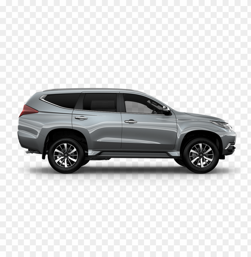 mitsubishi, cars, mitsubishi cars, mitsubishi cars png file, mitsubishi cars png hd, mitsubishi cars png, mitsubishi cars transparent png