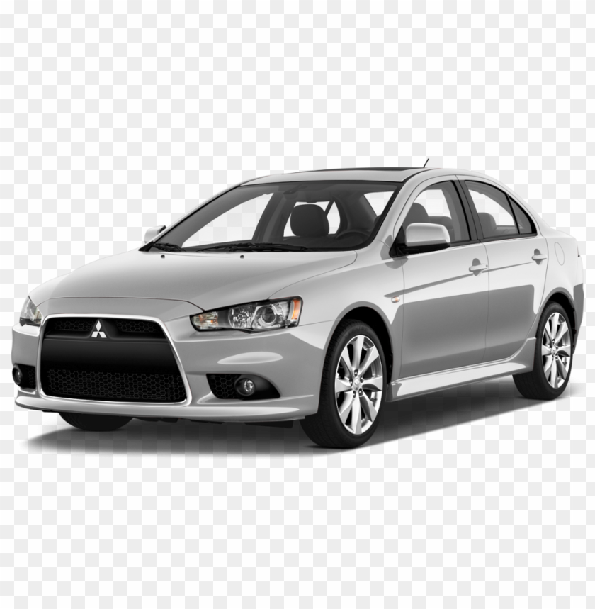 mitsubishi, cars, mitsubishi cars, mitsubishi cars png file, mitsubishi cars png hd, mitsubishi cars png, mitsubishi cars transparent png