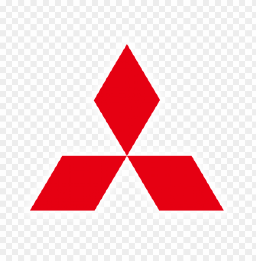 mitsubishi, cars, mitsubishi cars, mitsubishi cars png file, mitsubishi cars png hd, mitsubishi cars png, mitsubishi cars transparent png