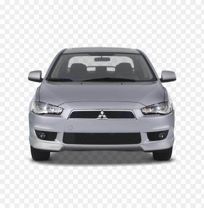 mitsubishi, cars, mitsubishi cars, mitsubishi cars png file, mitsubishi cars png hd, mitsubishi cars png, mitsubishi cars transparent png