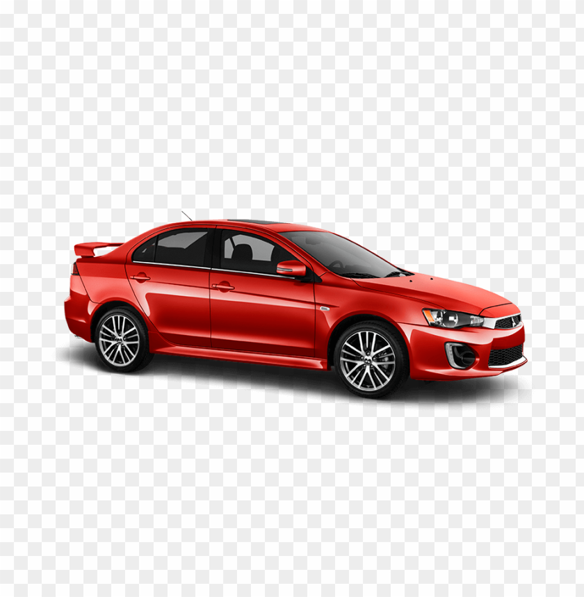 mitsubishi, cars, mitsubishi cars, mitsubishi cars png file, mitsubishi cars png hd, mitsubishi cars png, mitsubishi cars transparent png